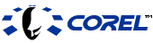 corellogo