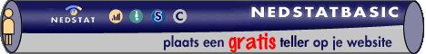 nedstatbasic