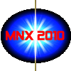 mnxlogo