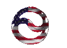 MNXVS remembers September 11