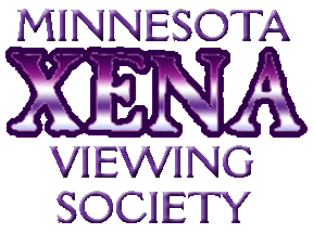 MN Xena Viewing Society
