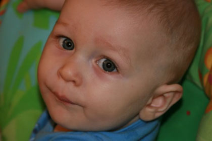 Baby