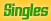 hit singles