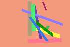 insex 2004 alt.bin