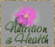 Health