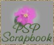 psp/digital scrapbooking