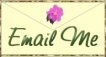 email me
