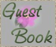 Guest Book