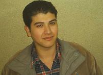 mohammed al fateh picture
