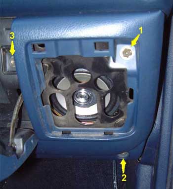 images/fspeaker/fspeaker01.jpg
