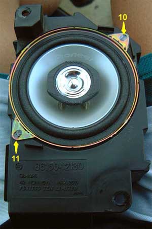 images/fspeaker/fspeaker04.jpg