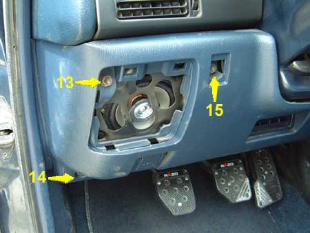 images/fspeaker/fspeaker06.jpg