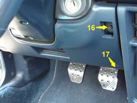 images/fspeaker/fspeaker07.jpg