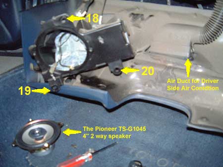 images/fspeaker/fspeaker09.jpg