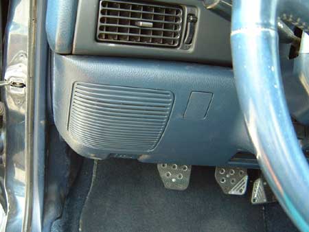 images/fspeaker/fspeaker10jpg