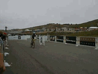 animated gif, finish.gif