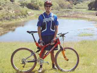 Fun Ride, start.gif