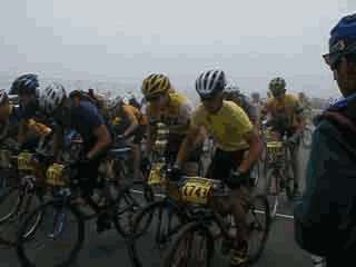 animated gif, start.gif