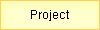 Project