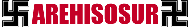 AREHISOSUR