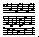 Song: WHEN APRIL SHOWERS - Adjust or mute music through control on right.
