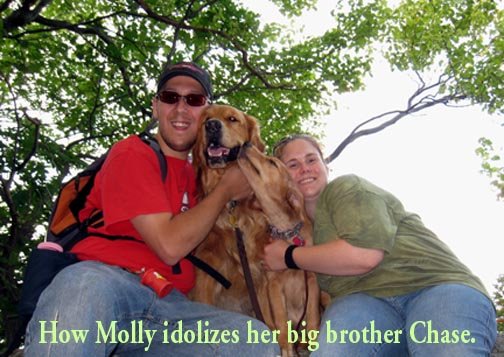 chasemollyblaineweb.jpg
