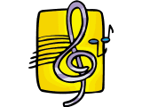 Song: WE'VE ONLY JUST BEGUN - Adjust or mute music through control on right.