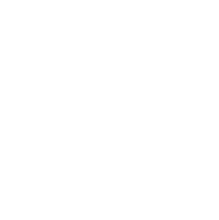 Circle K Logo