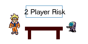 2 player risk instructions