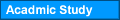 Acadmic Study