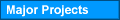 Major Projects