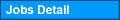 Jobs Detail