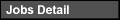 Jobs Detail
