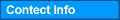 Contect Info