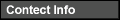Contect Info
