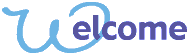 welcome_blue_purple