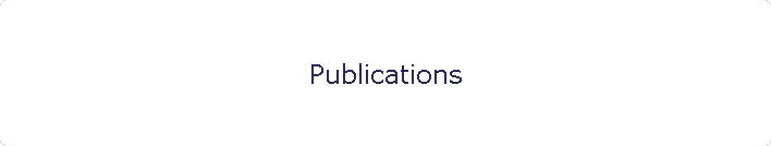 Publications