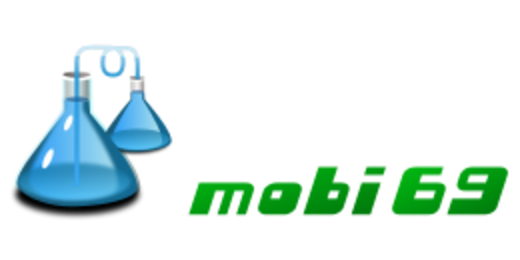 mobi69