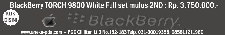 Sub Item Name