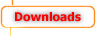 [ Download Page ]