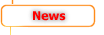 [ News ]
