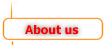 [ About Us ]