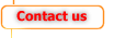 [Contact Us]