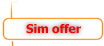 [ Click VC MobiNil]