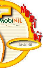 << MobiNil >>