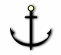 Order Your Boat Registration Numbers Here!