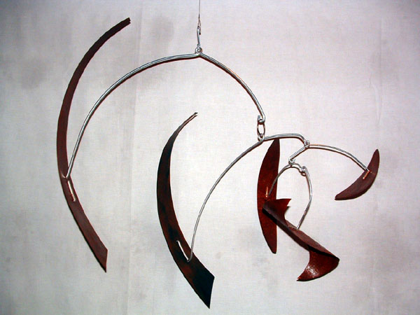 Arc