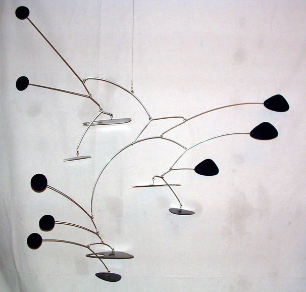 Bricolage