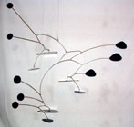 Bricolage