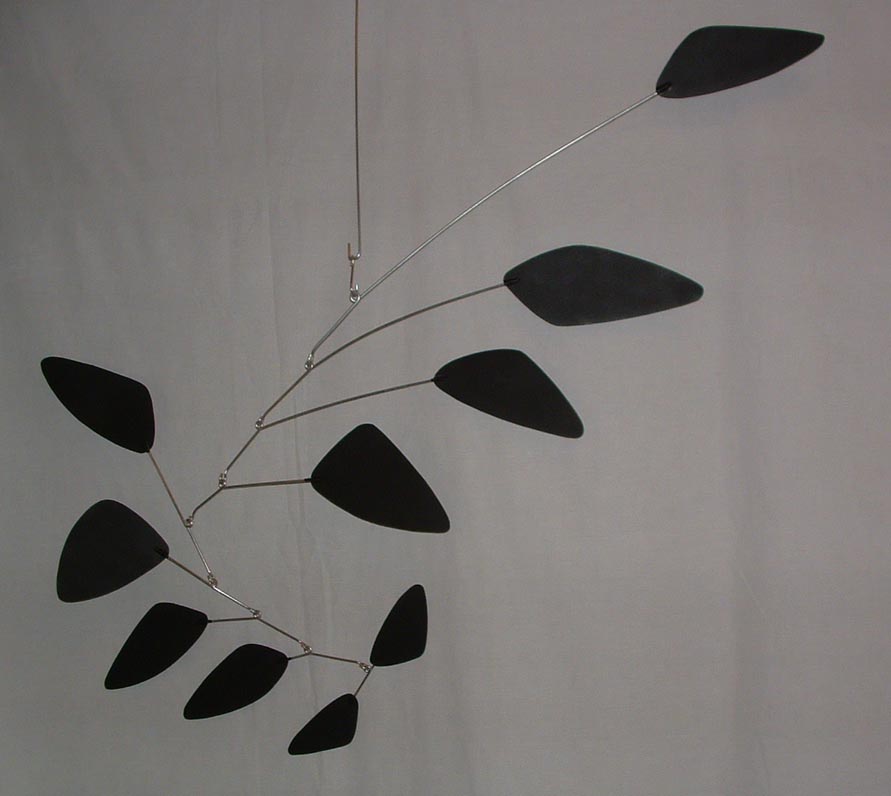 blackpetals